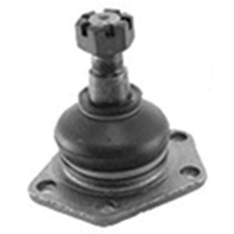 Produto imagem - f4581bf3-f81f-4623-ac05-0c75b528e7c0