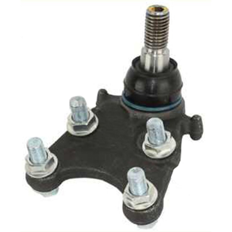 Produto imagem - 9f166250-42a4-476d-8aa2-7e08cc3529bb