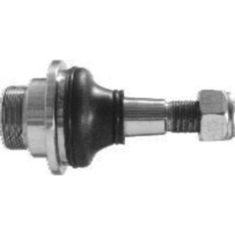 Produto imagem - 4624c1f3-c781-4dcf-a527-eba3b0b2aa30