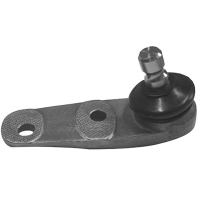 Produto imagem - 4ebe6c0a-5eda-4784-be6a-5b40d65e195a