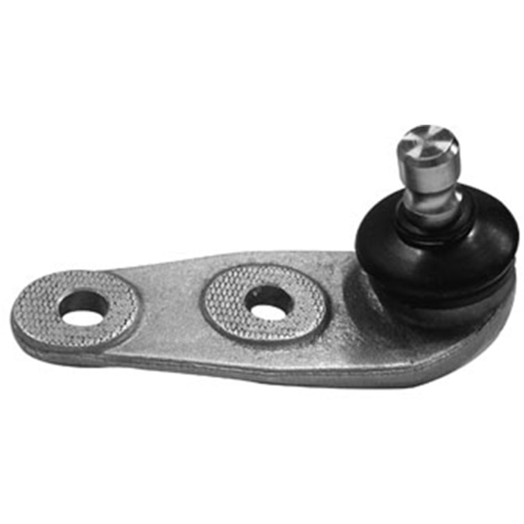 Produto imagem - 2857ee5a-72cf-4d7c-baae-9d76848f9490