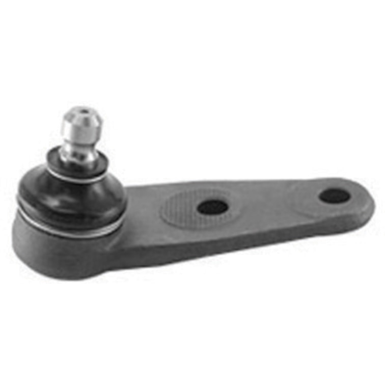 Produto imagem - b9455b7b-84c3-485e-9f13-8a062e5bc5bf