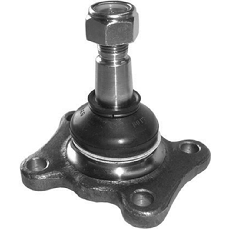 Produto imagem - 62a56c38-971e-43ce-92f6-df0932e5afa1