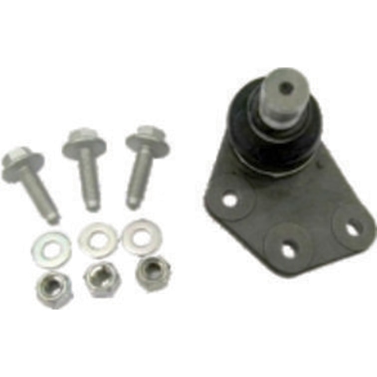 Produto imagem - 3c0b2fbd-427f-4a91-85bc-46e15574e169