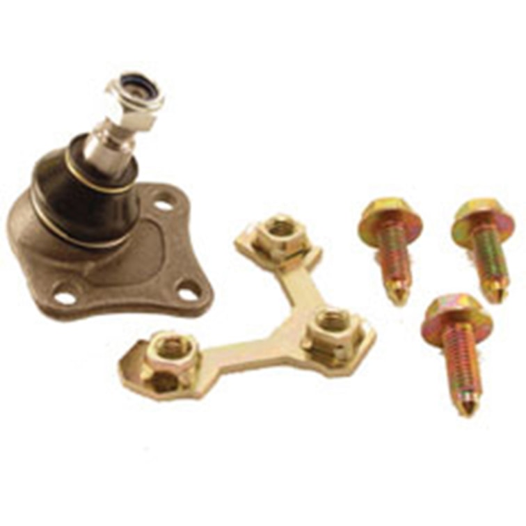 Produto imagem - 7bb6191a-d4d5-4920-a01e-ce18856211a4