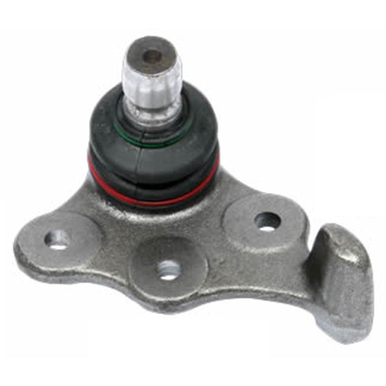 Produto imagem - f5d8e1ee-756a-4fe0-887c-d2bc9c1e4040