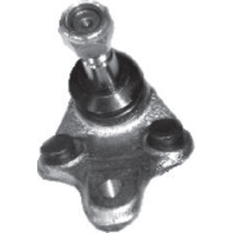 Produto imagem - a9d1fa75-a10e-4042-b408-a9027b93ca61