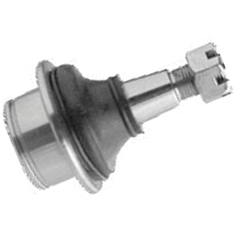 Produto imagem - 127cf568-f824-4924-93dc-8a4a488f392f