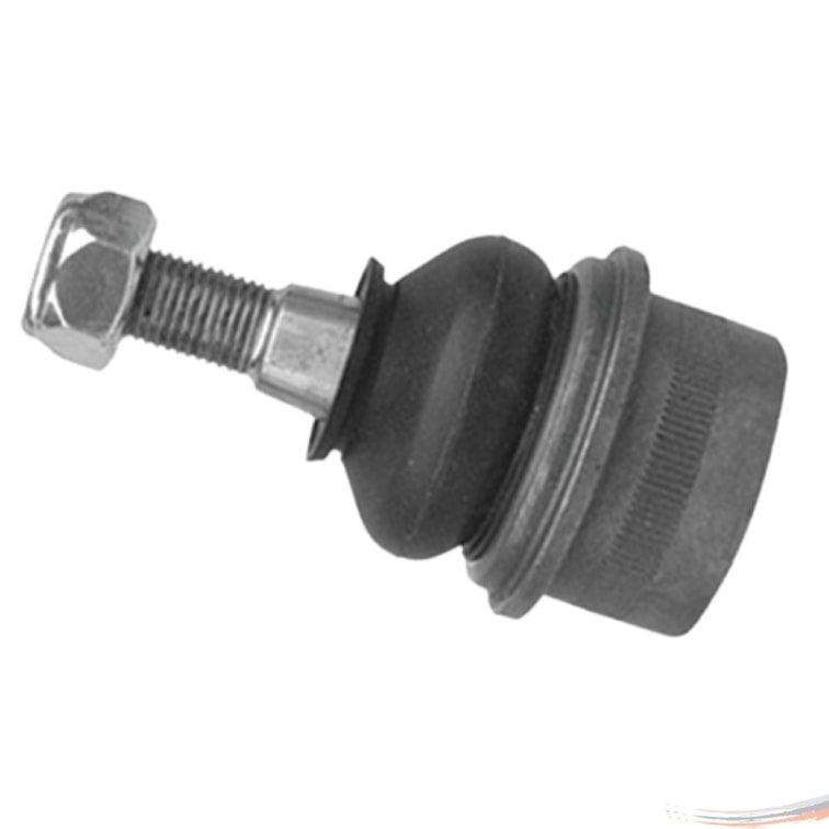 Pivô Lado Direito ou esquerdo Peugeot 106 92-01 AX 86-98