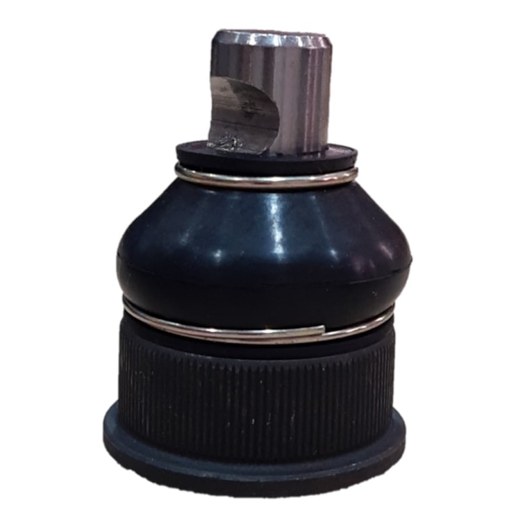 Pivô Lado Direito ou esquerdo Peugeot 106 92-01 AX 86-98