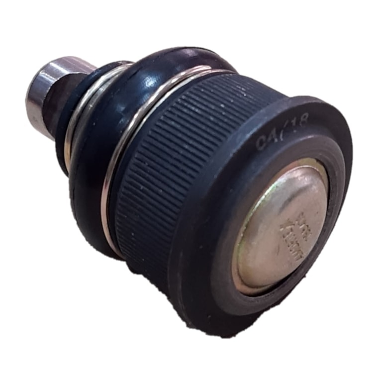 Produto imagem - 8dd5d312-e5b9-4bb1-8548-aa5328b8c203