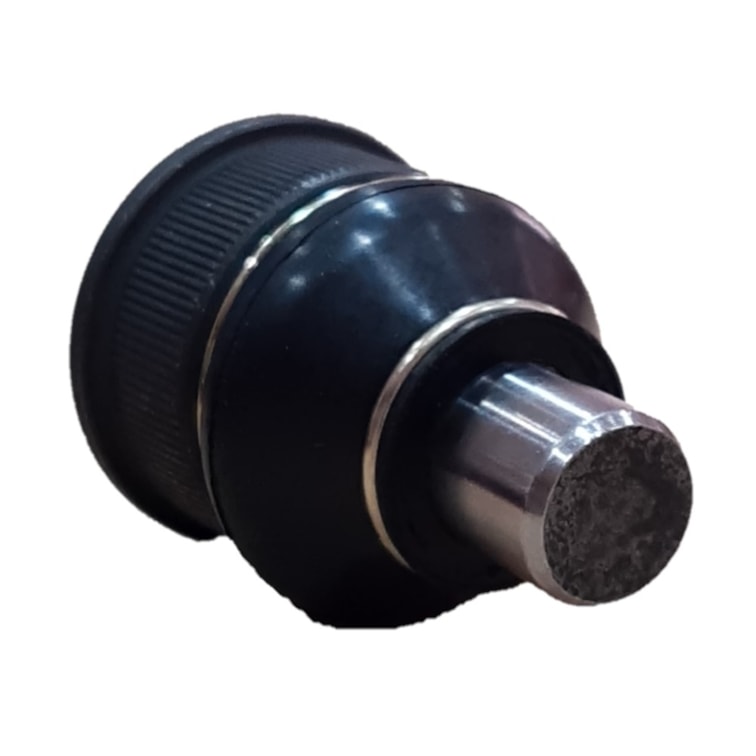 Produto imagem - b42e392e-a94d-4ac8-8985-5f832f507599