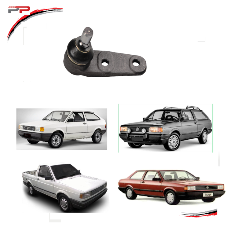 Produto imagem - b2a4db87-da88-4827-b18b-438f84af6dc3