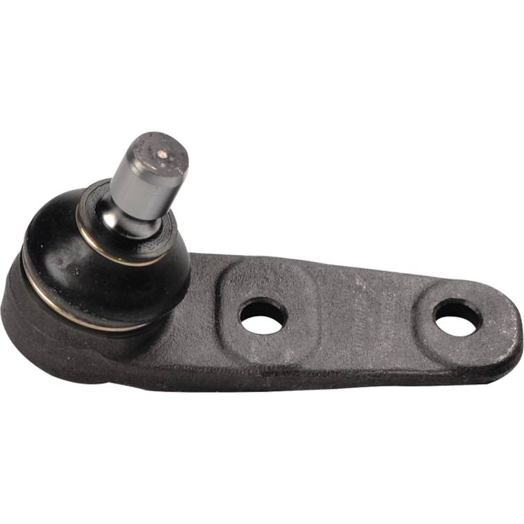 Produto imagem - 4ee38910-4b55-43d4-a399-11cb317e9a4e