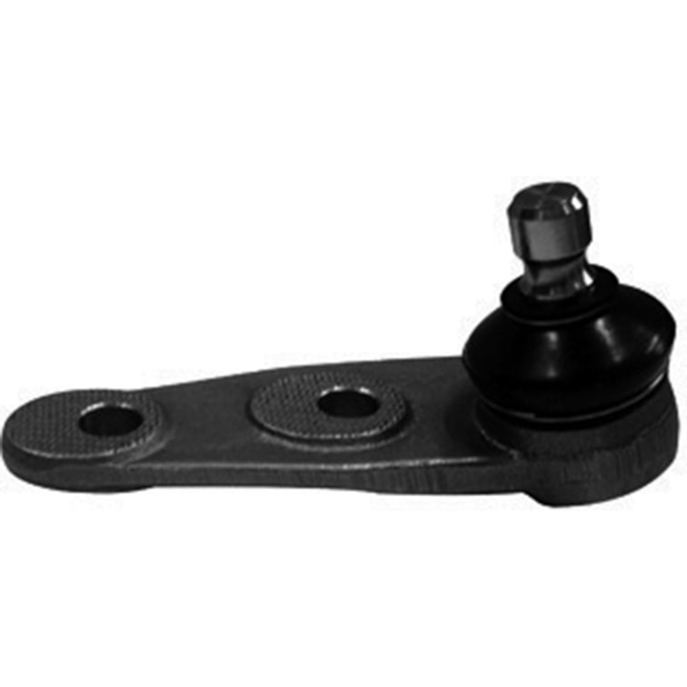 Produto imagem - e80a4b5b-a5cd-4cc6-a7c0-c38e018a1e6b