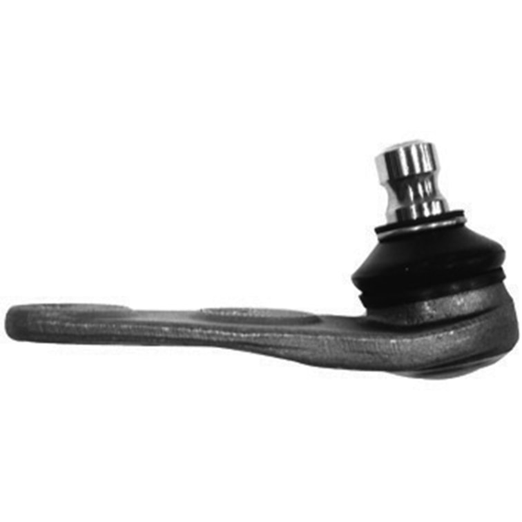 Produto imagem - 343e3382-ad21-4918-be7b-887957ea30f3