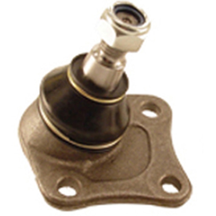 Produto imagem - fe78e587-9d93-437c-b0ee-1c7311a8142d