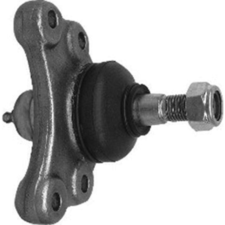 Produto imagem - c5dc3bff-ebed-418d-b027-02407b745597