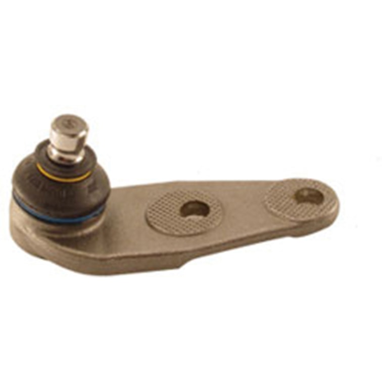 Pivô Lado Esquerdo Parati 95 A 97