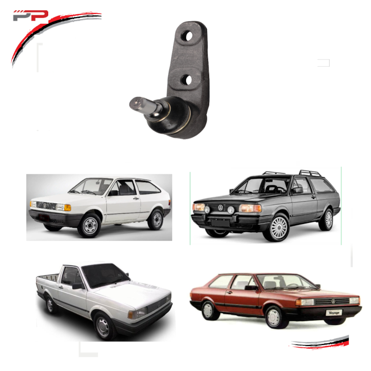 Produto imagem - 065f64a3-4fd5-4a00-ab64-6bc21fded3b0