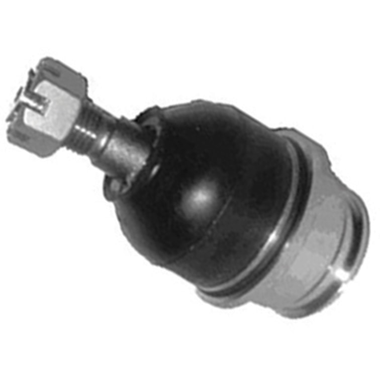 Produto imagem - 4cb66688-634d-4308-9d75-d31f3aaff729