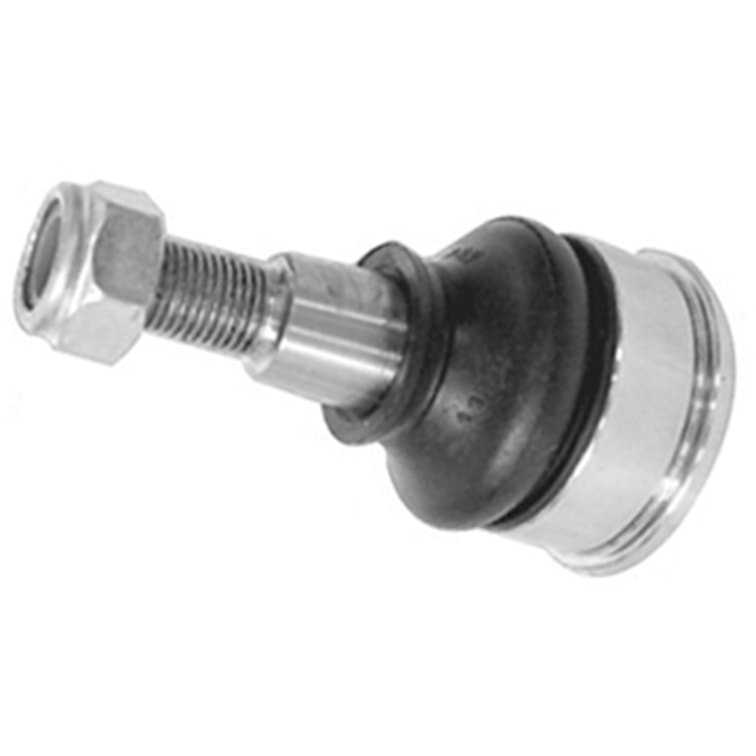 Produto imagem - 81cafe90-1a44-4e94-be86-9e72f24b5899