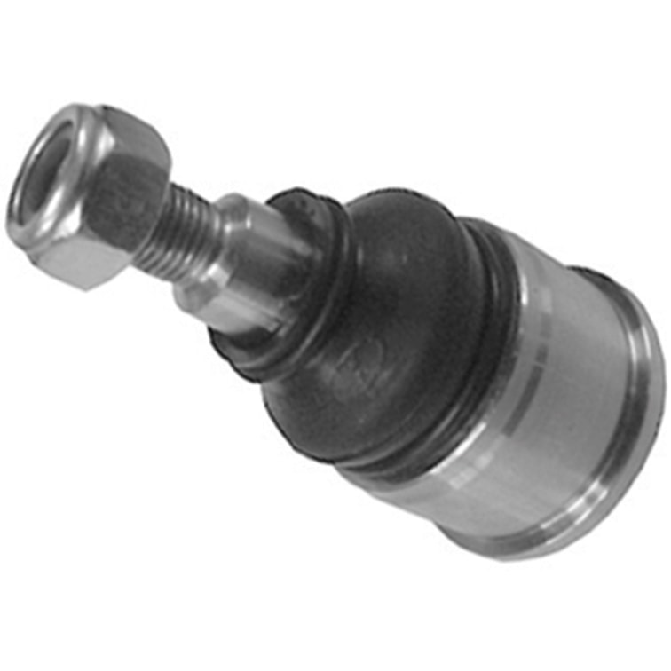 Produto imagem - 7e940266-75c5-4f33-81d6-2f58f887ba2d