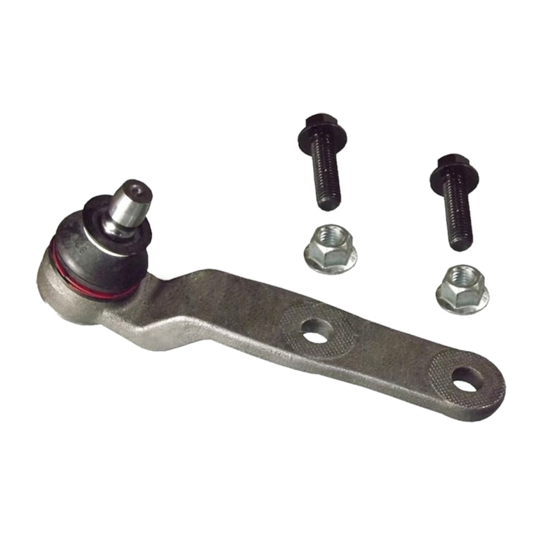 Produto imagem - fe9471cc-d3ea-4dda-8212-ed573b0e181a