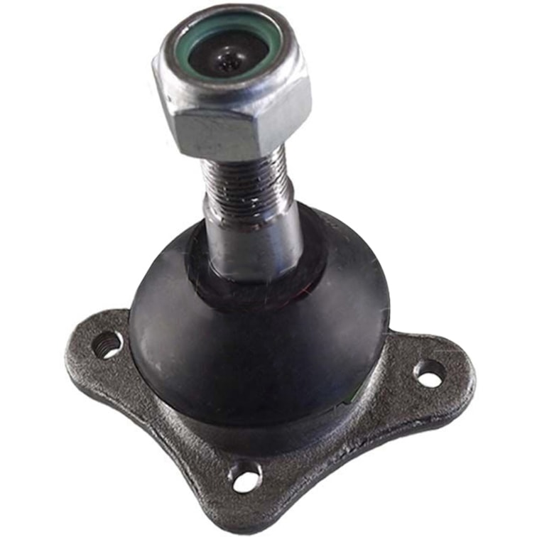 Produto imagem - 7508c609-f394-456c-86c4-32699719fb55