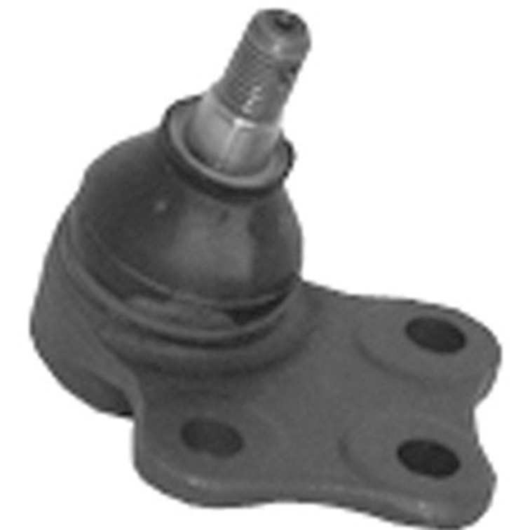 Produto imagem - 465729a0-16ad-44c1-867e-a73a233371b4