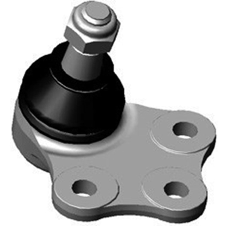 Produto imagem - 67bd2420-1b51-4e45-9c04-069e58a4f752