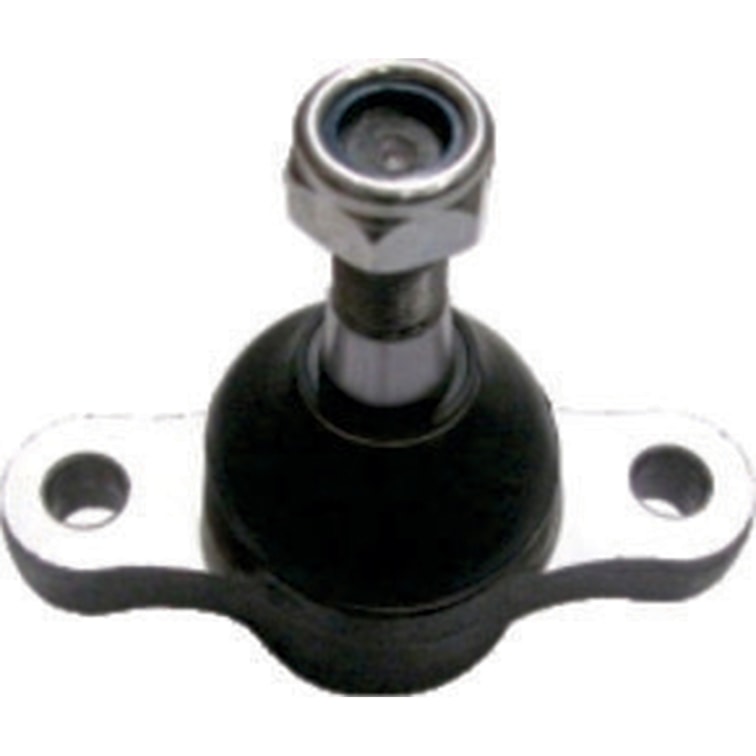 Produto imagem - 08c7cf79-56a0-43b4-96a8-c2822c95f22f