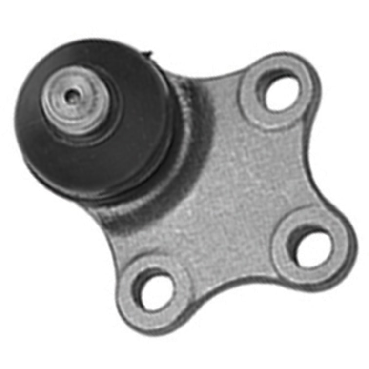 Produto imagem - 26583b50-7158-4f67-aac7-bef5e0085582