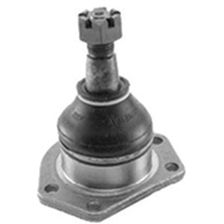 Produto imagem - aaa7c03b-89fa-438b-8355-1f2d4d099977