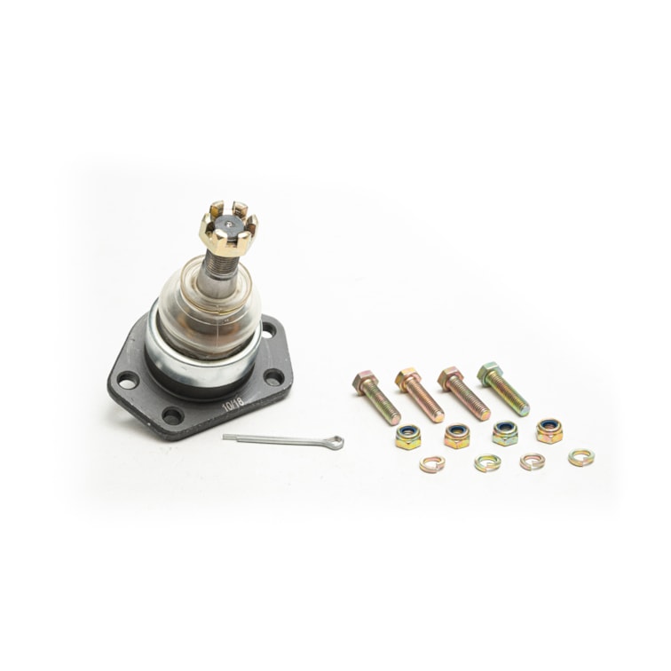 Produto imagem - 62fe86d2-545d-4540-ad95-78f4021725cd