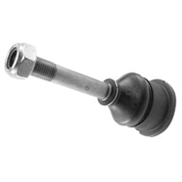 Produto imagem - 973e26f9-4c01-4418-b76f-875a11888777
