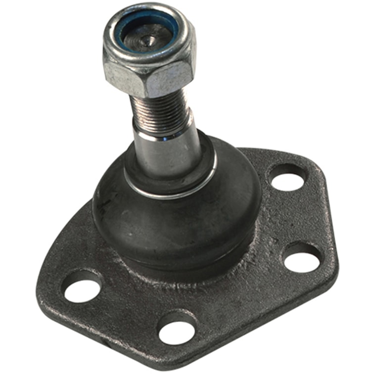 Pivô Lados Direito Esquerdo Boxer 1400 Kg 94 A 02