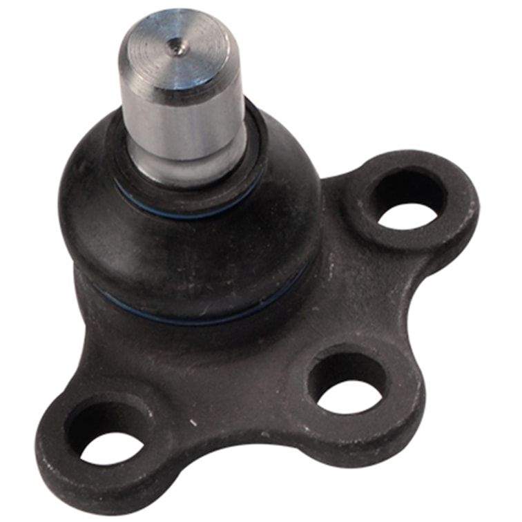 Produto imagem - 8ded5bcb-dc9b-4735-8113-2be0f4271319