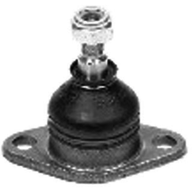 Produto imagem - ca98611f-5821-4bd3-857e-ad4bb57f549e