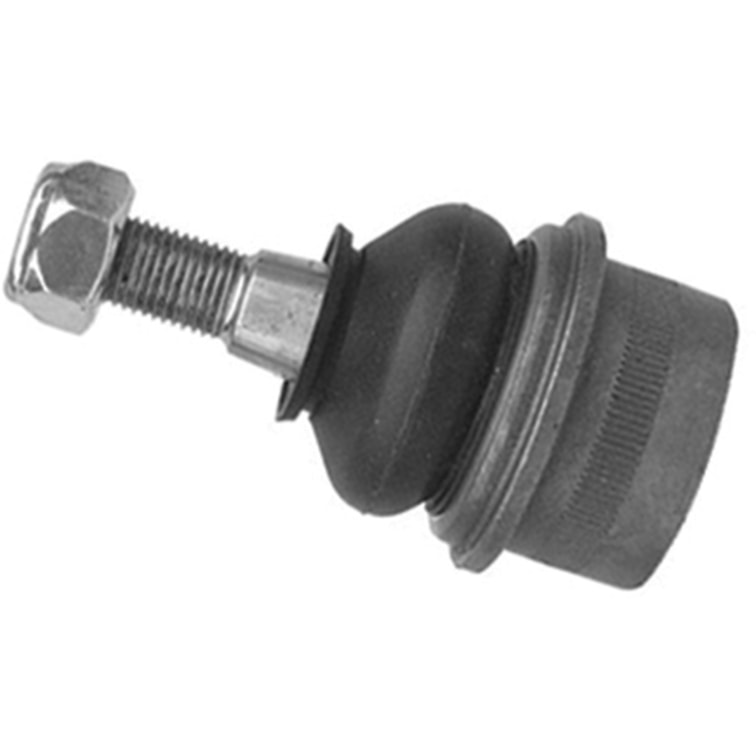 Produto imagem - f8bdd388-5a85-48bc-8247-71aa72a2c736