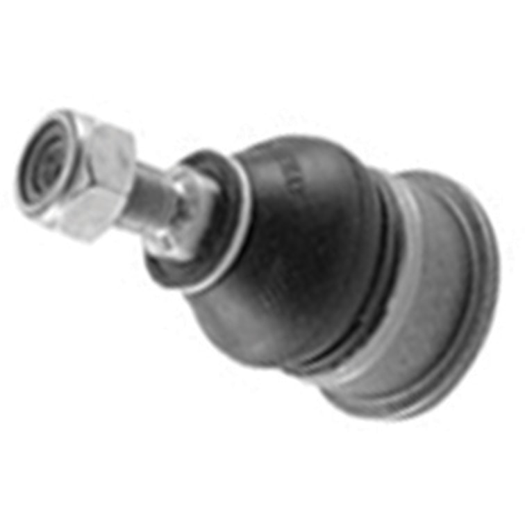 Pivô Lados Direito Esquerdo Civic G2 01 A 06