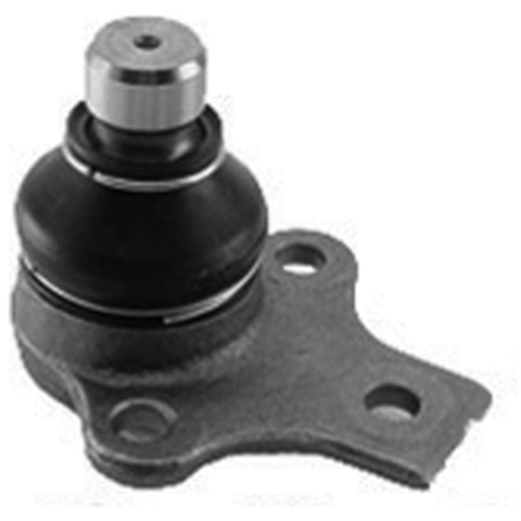 Produto imagem - b53e6c8f-7cf9-4dd7-9eb5-767f63cea6d0