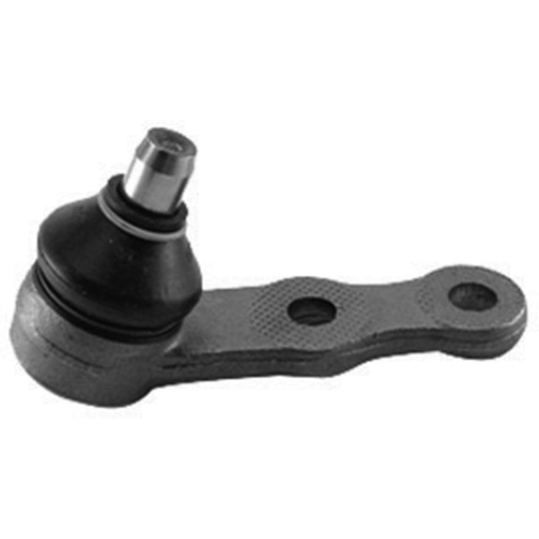 Pivô Lados Direito Esquerdo Corsa G1 94 A 98