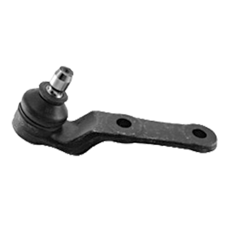 Produto imagem - 0191d91c-789d-466b-94df-77a902e82036