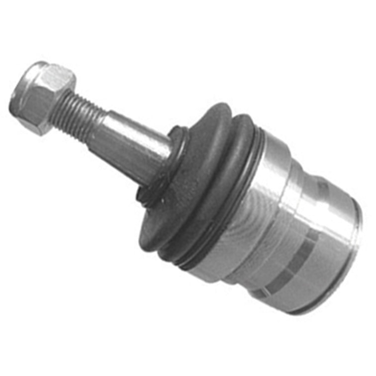 Produto imagem - 6b0680aa-f662-433b-9c6d-3e36ba246ba3