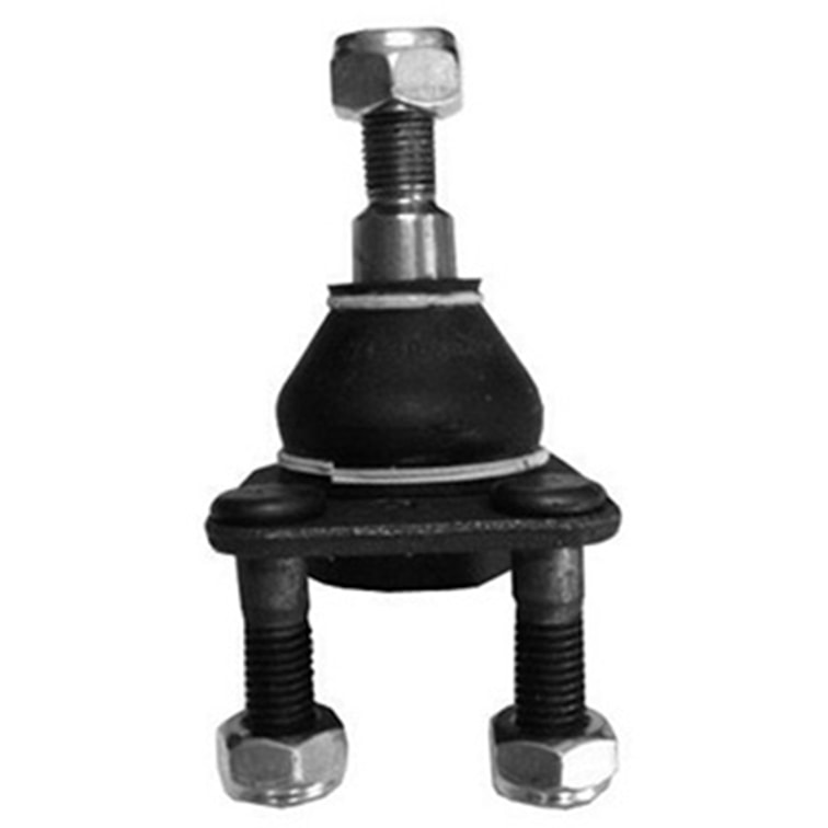 Produto imagem - f8fb9524-3016-4975-ae7e-abf639d9e558