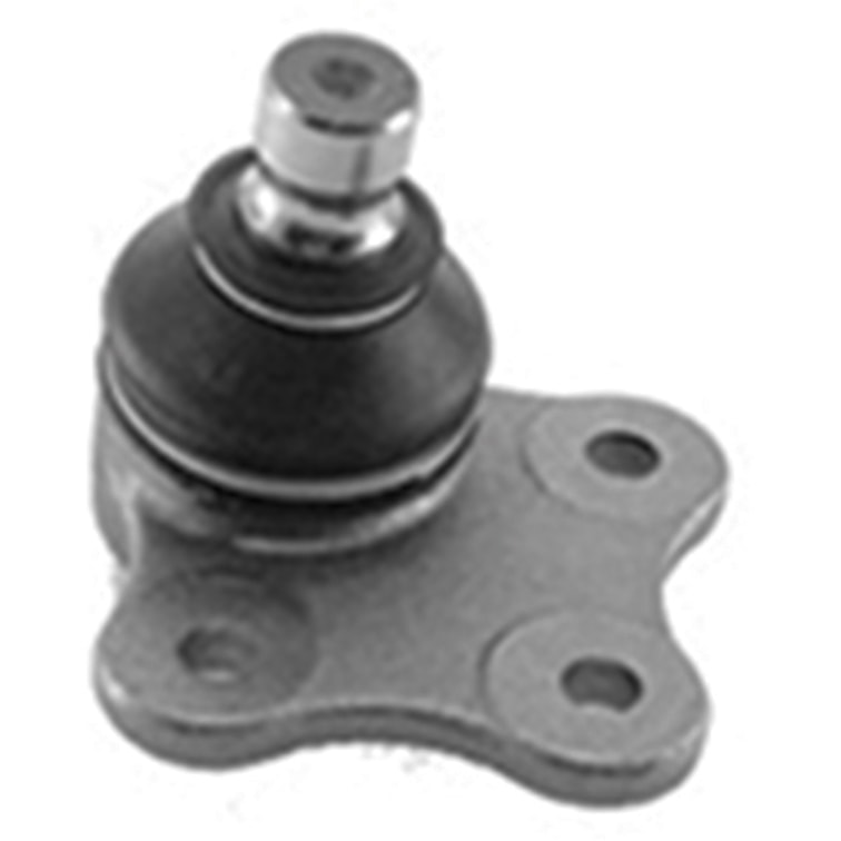 Produto imagem - 020aecd5-d155-4fbd-b2e2-503d33304ffd