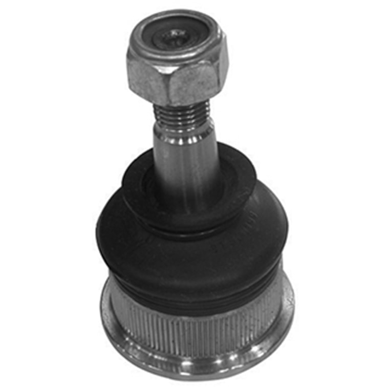 Produto imagem - 41a83f2c-637c-43e5-8593-60c83e9f7bdf