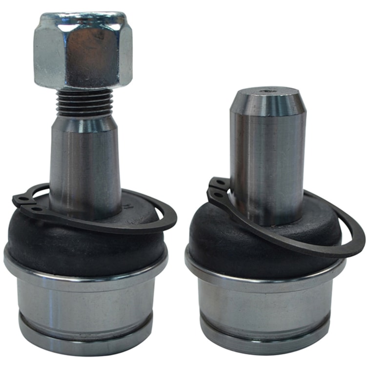 Produto imagem - 57e2413a-921c-4549-b3fe-5b1f78b070cd