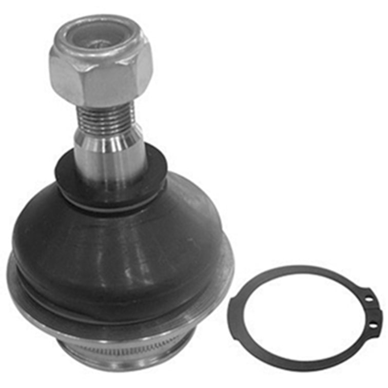 Pivô Lados Direito Esquerdo Explorer 98 A 03